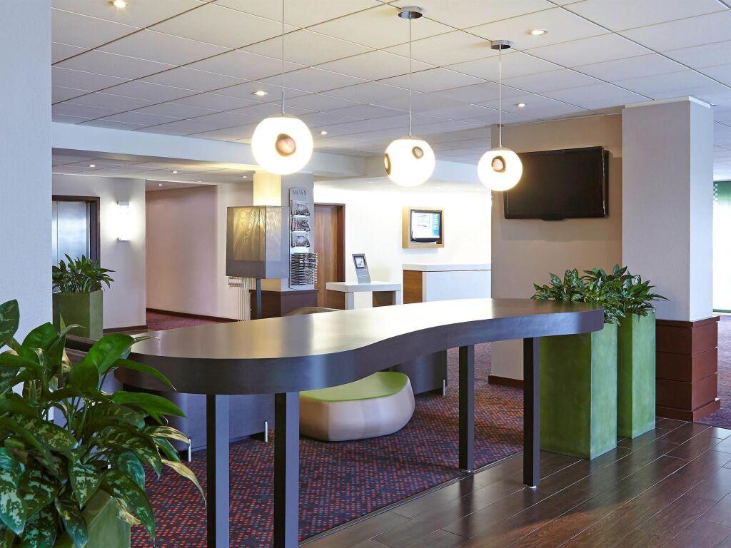 hotel image 9