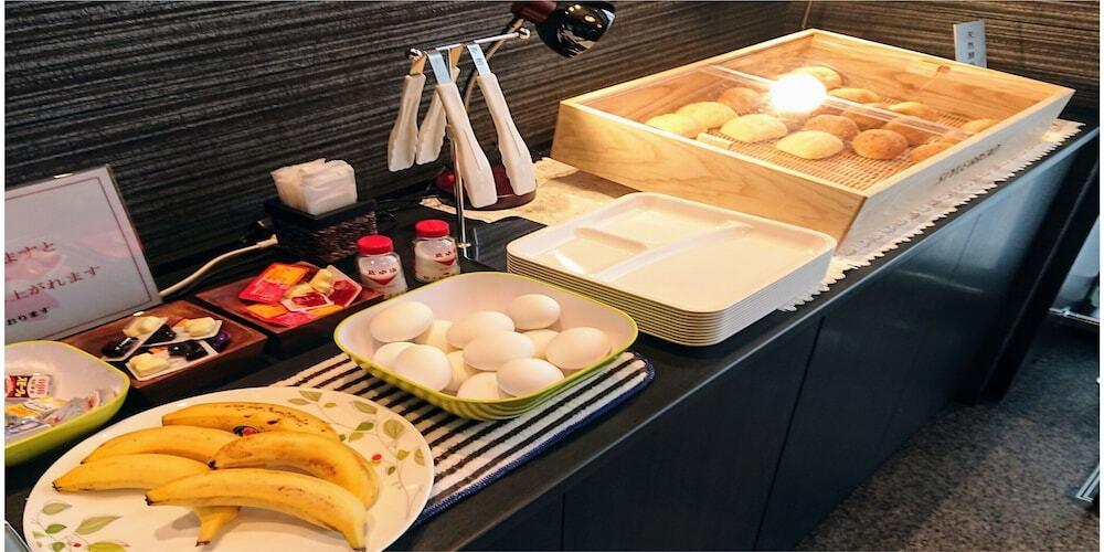 hotel image 10