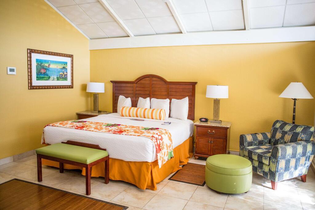 hotel image 14
