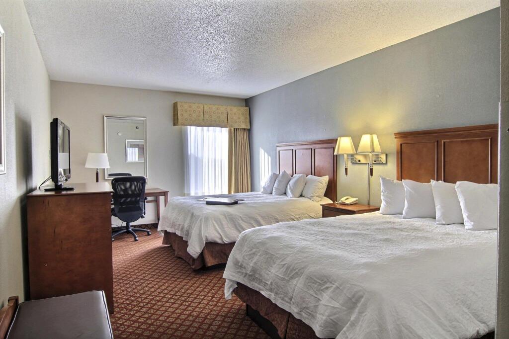 hotel image 21