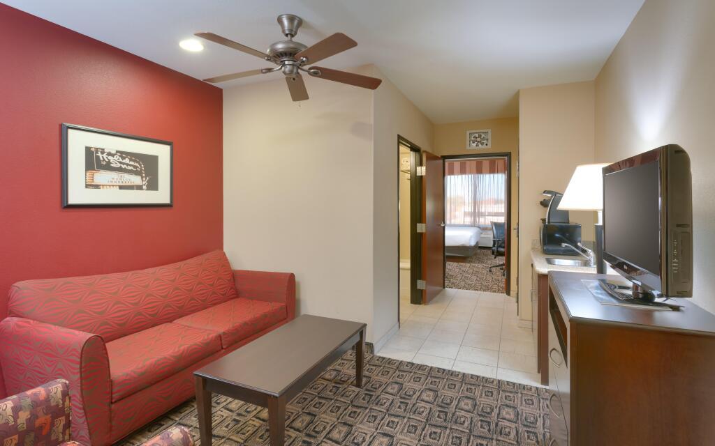hotel image 18