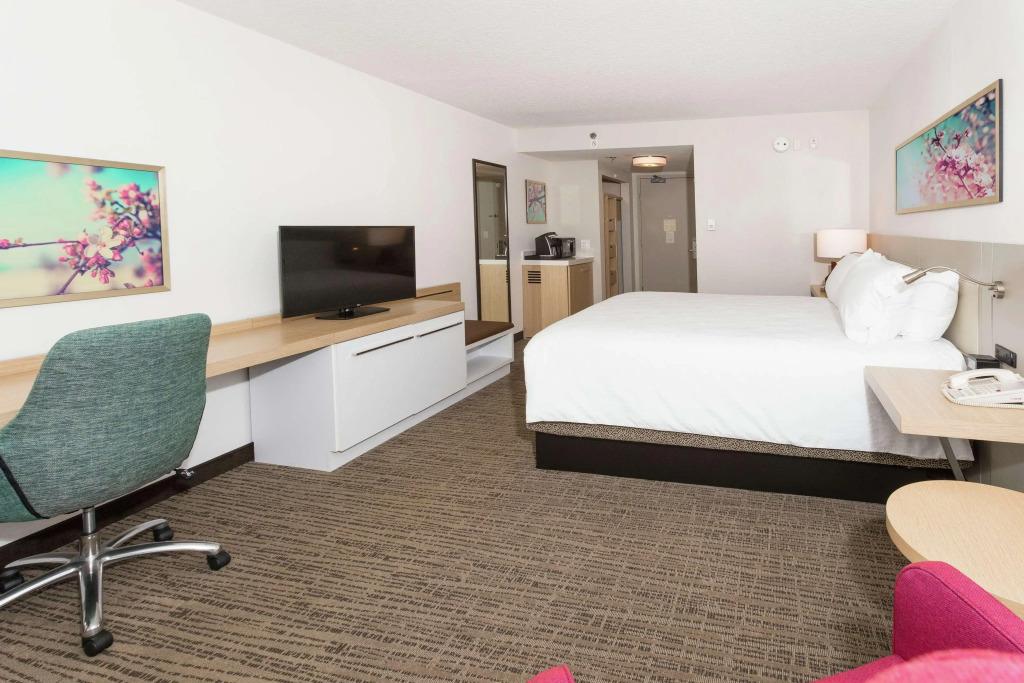hotel image 34