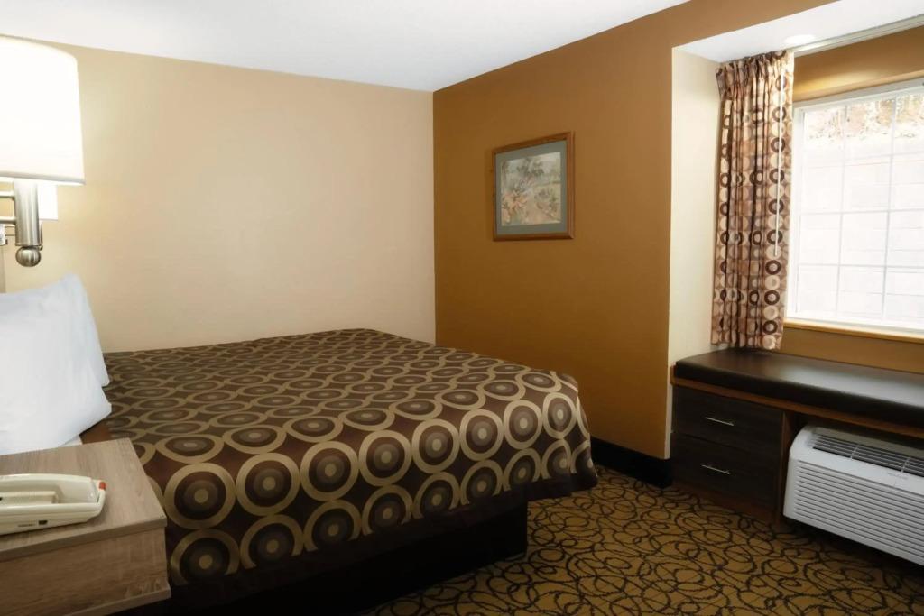 hotel image 15