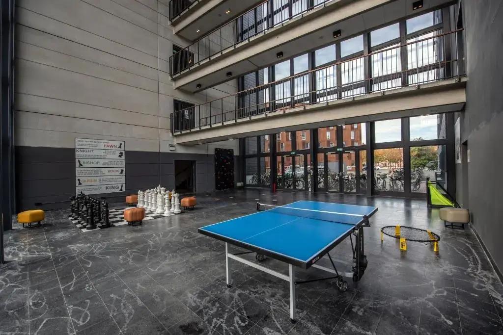 hotel image 15