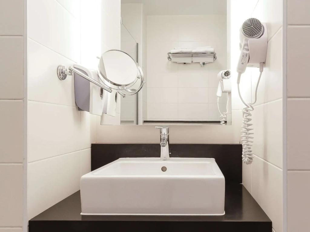 hotel image 25