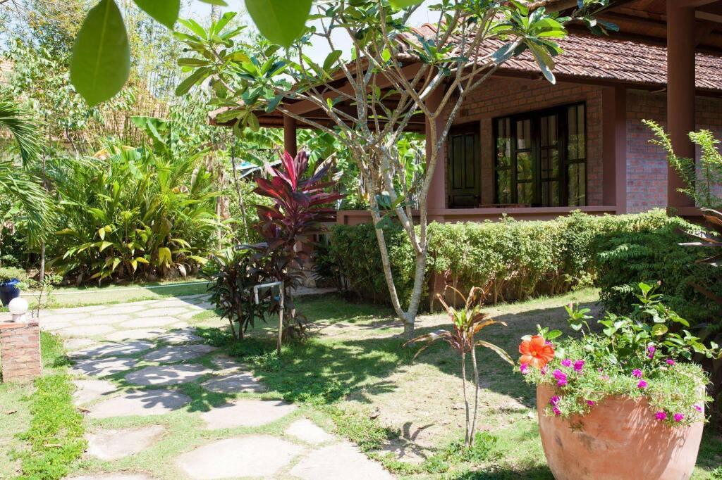 hotel image 7