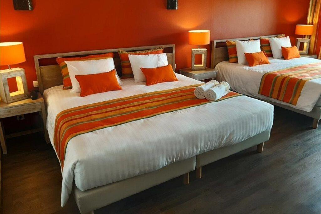 hotel image 20