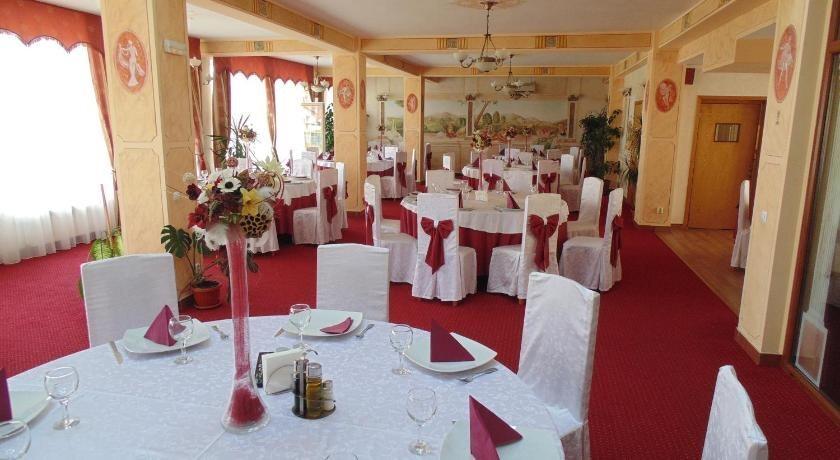hotel image 15