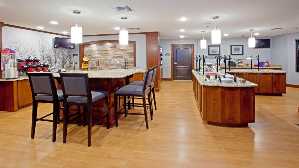 hotel image 37