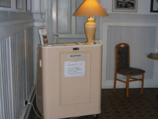 hotel image 7