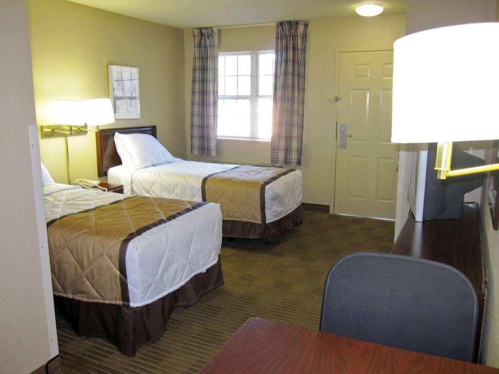 hotel image 25