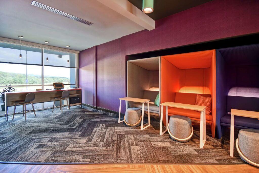 hotel image 22