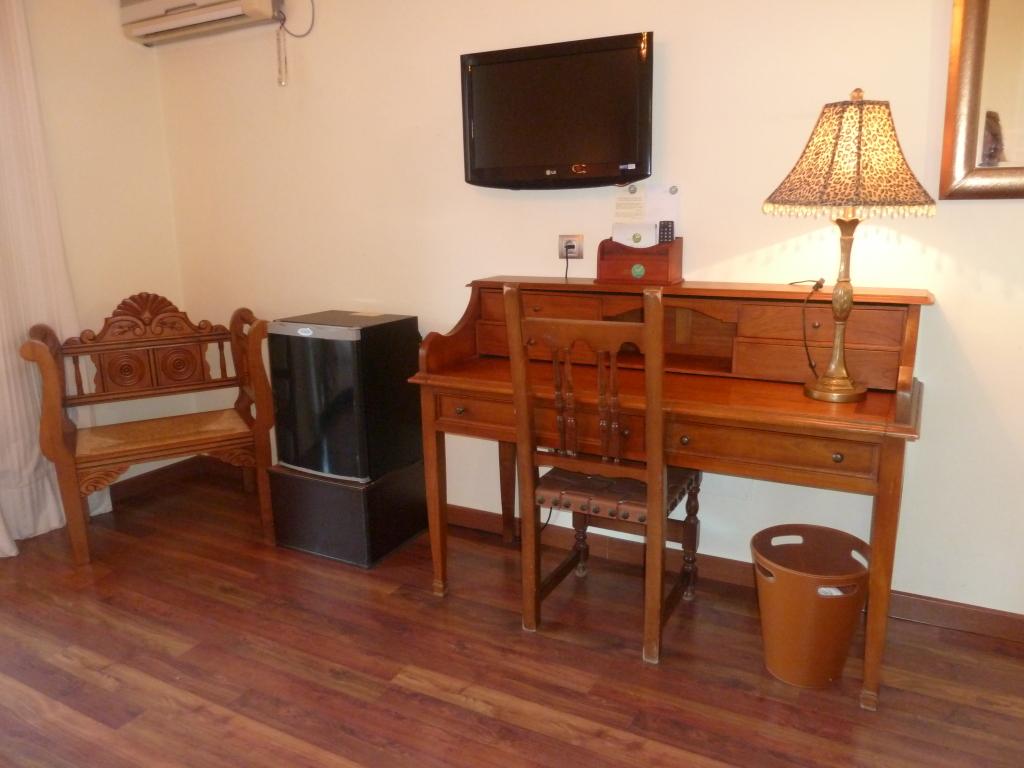 hotel image 28