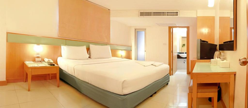 hotel image 33