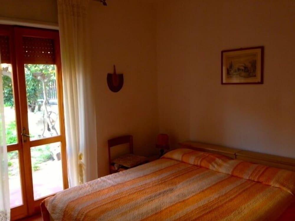 hotel image 26