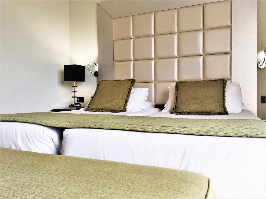 hotel image 38