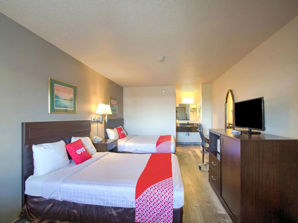 hotel image 7