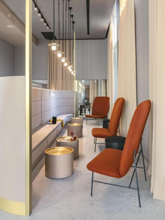 hotel image 28