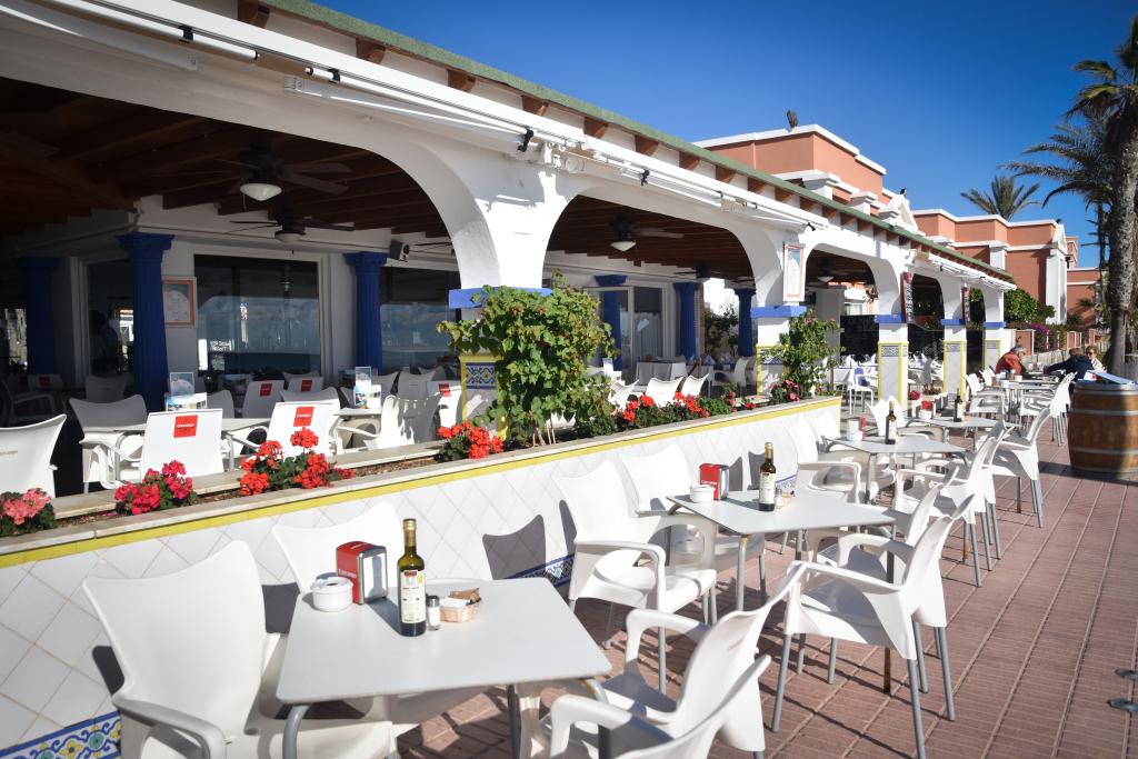 hotel image 38