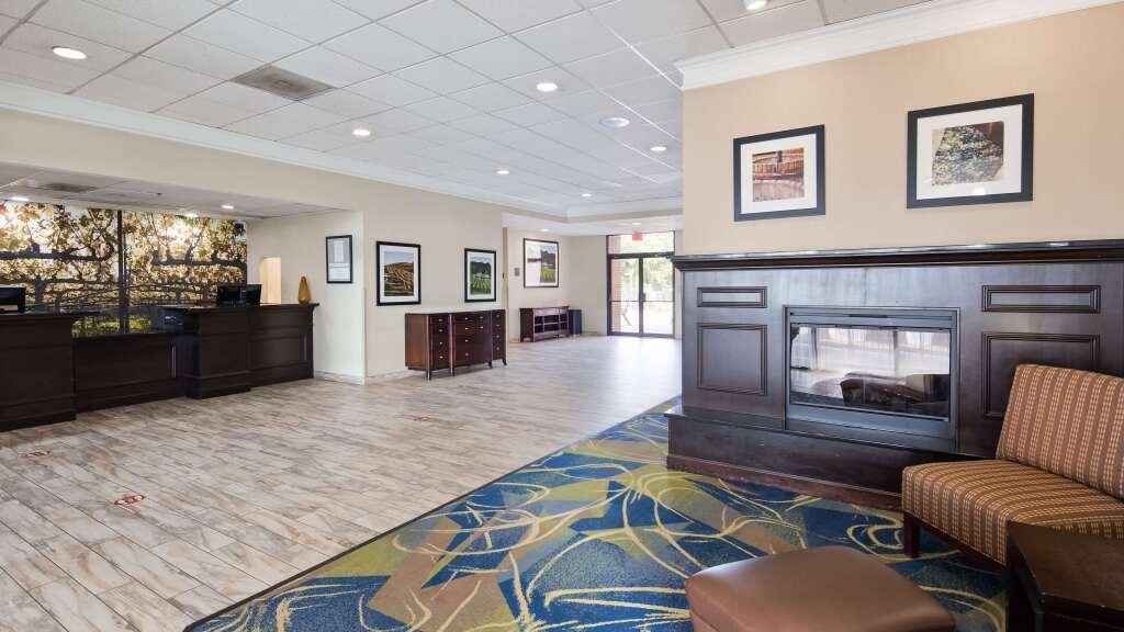 hotel image 9