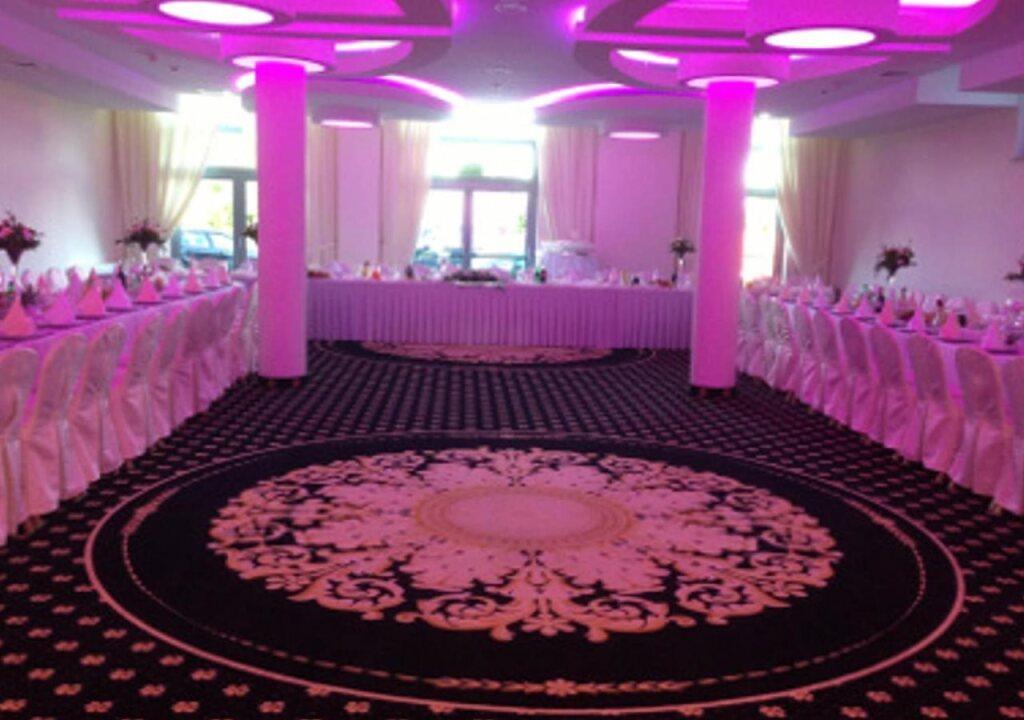 hotel image 30