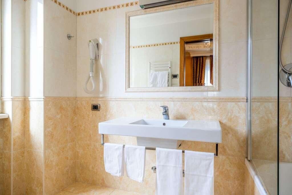 hotel image 22