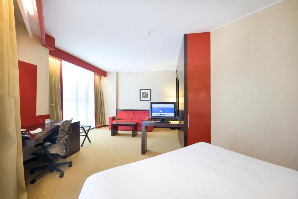 hotel image 31
