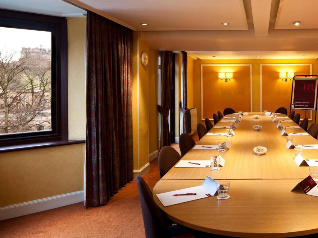 hotel image 30