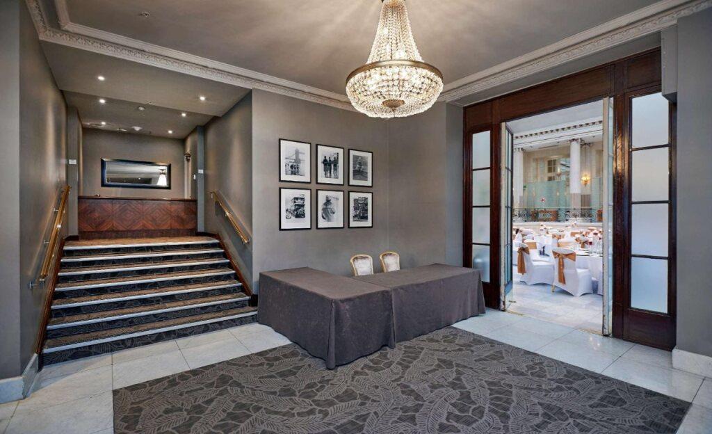 hotel image 27