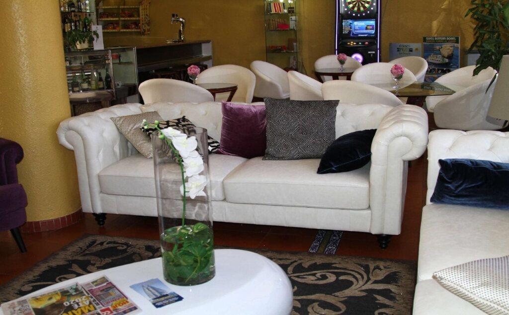 hotel image 27