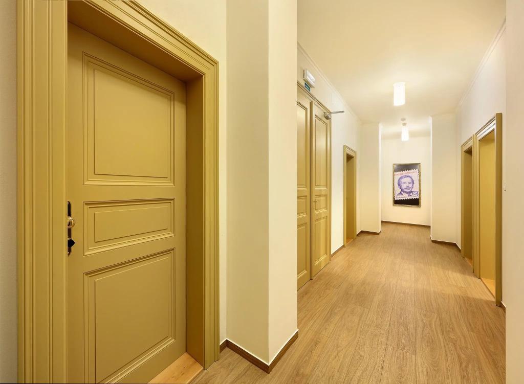 hotel image 40