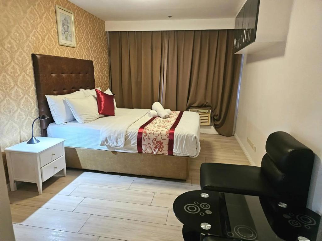 hotel image 11