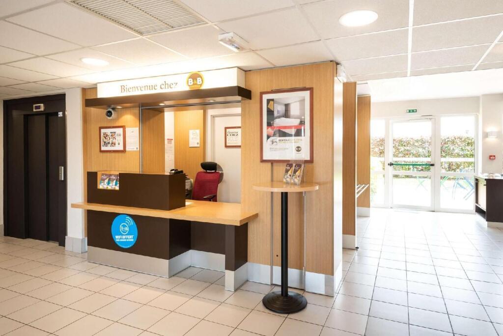 hotel image 23