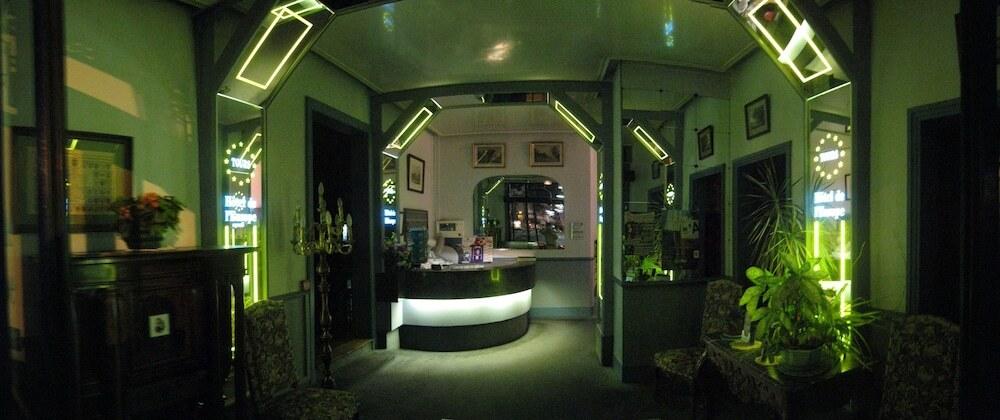 hotel image 26