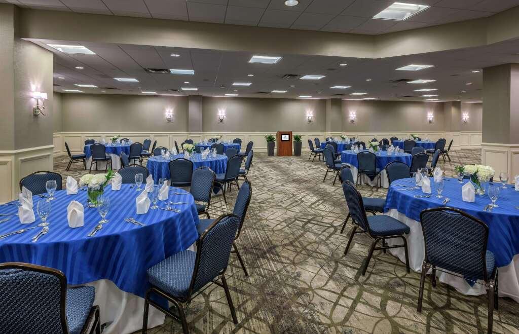 hotel image 23