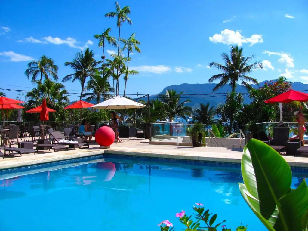 hotel image 38