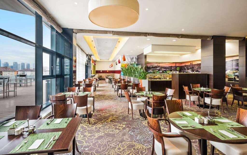 hotel image 19