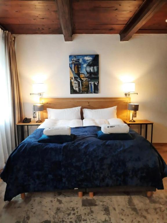 hotel image 28