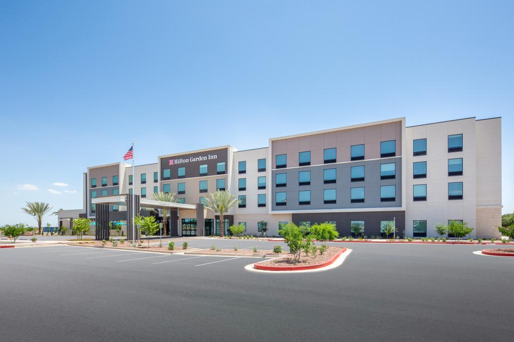 hotel image 23