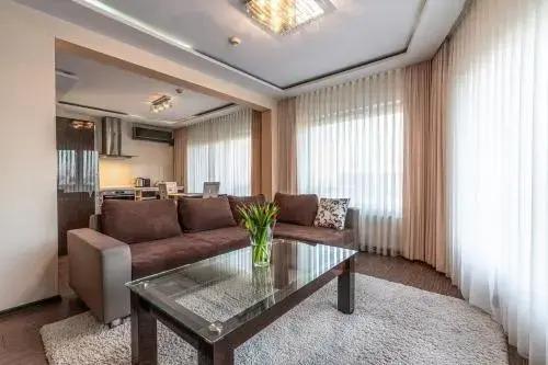 hotel image 22