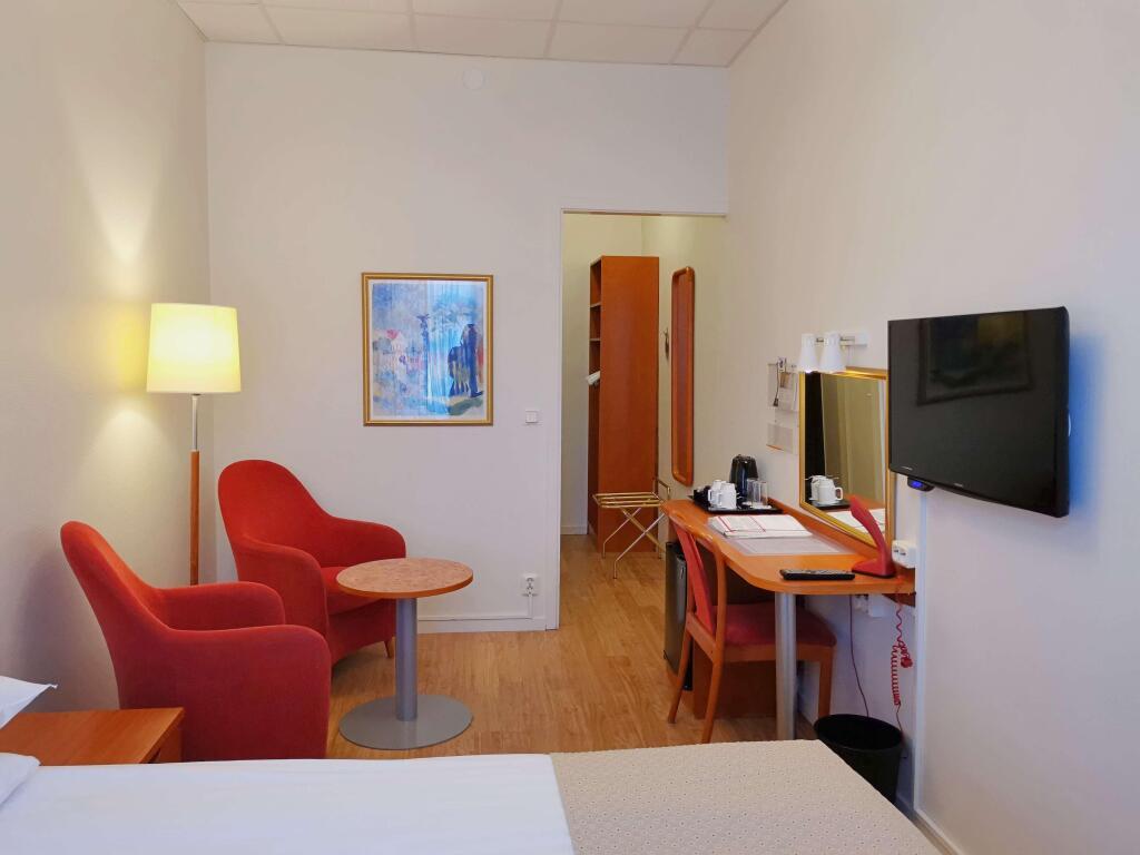 hotel image 7