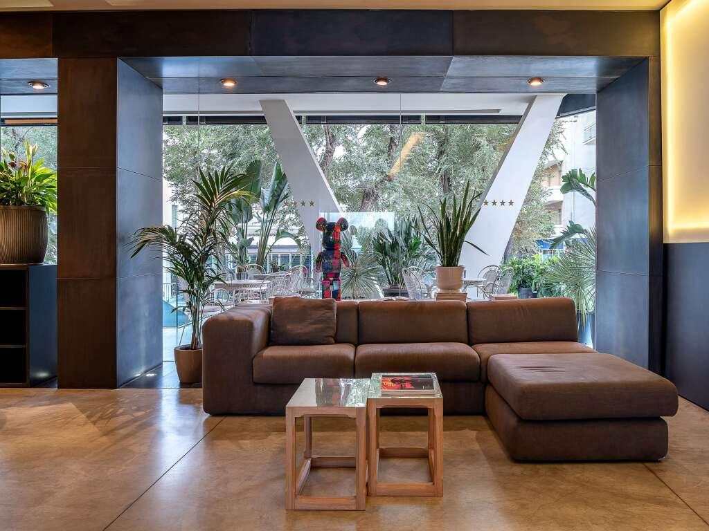 hotel image 27