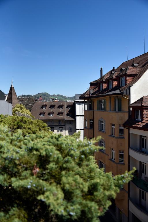 hotel image 20