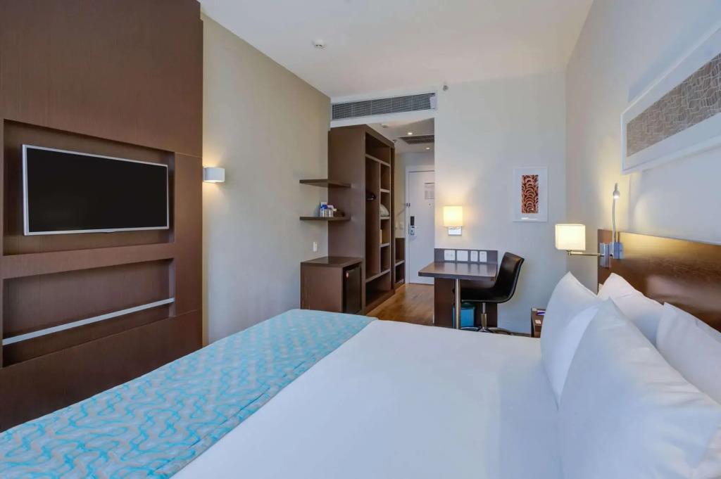 hotel image 37