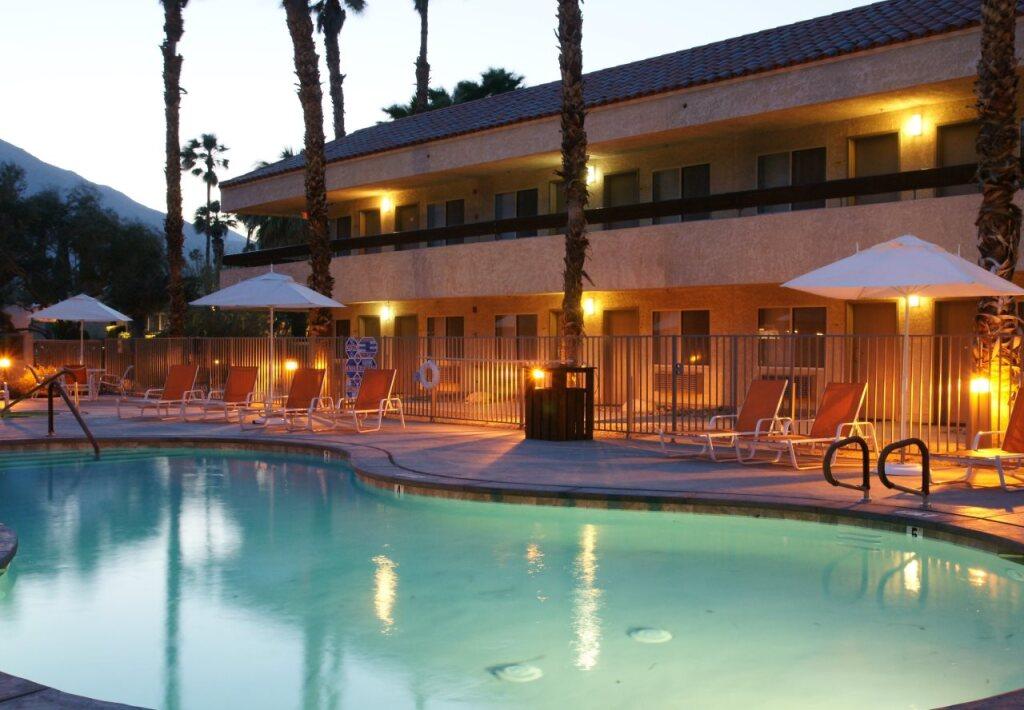 hotel image 15