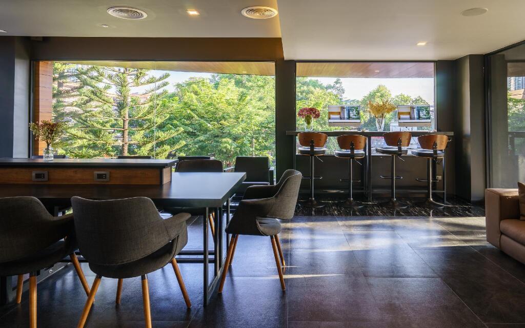 hotel image 29