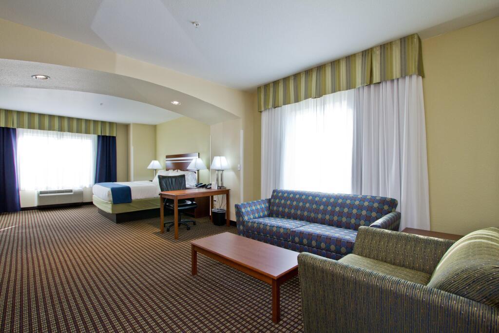hotel image 32