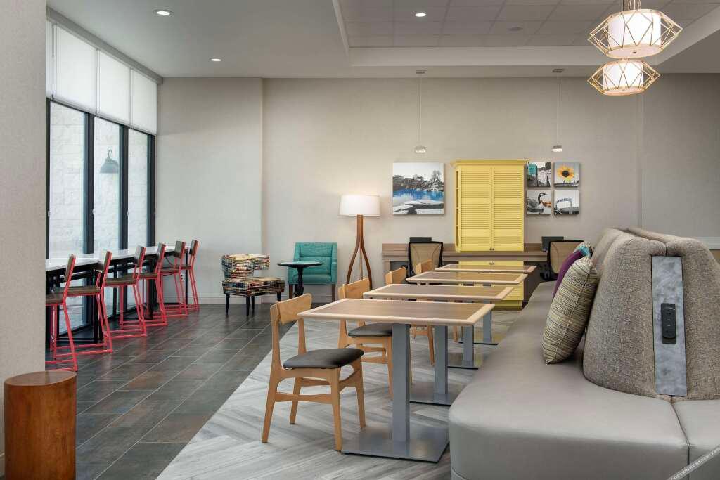 hotel image 21
