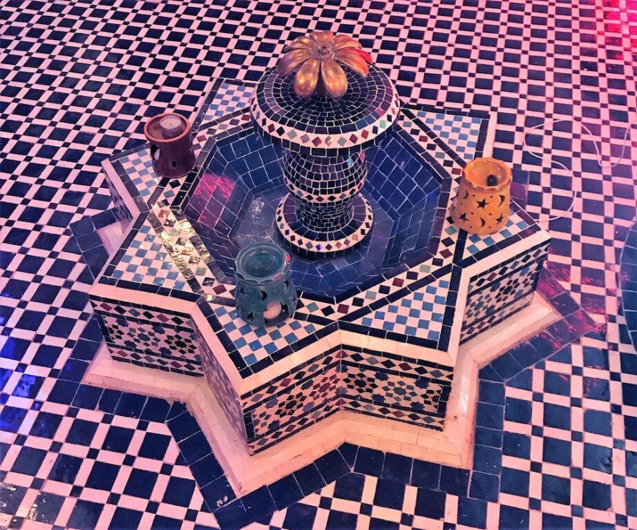 hotel image 18