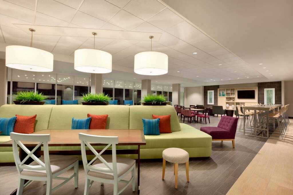 hotel image 15